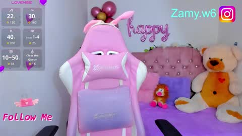 Snapshot of karla_cutee1 chatting on September 25, 2025, 6:06 am karla online show from September 25, 2025, 6:06 am