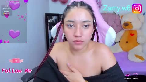 karla online show from October 5, 2025, 7:50 am