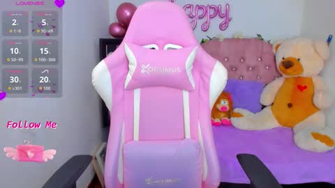 karla online show from October 16, 2025, 10:38 am