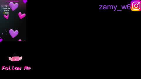 karla online show from November 10, 2025, 5:06 am