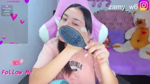 karla online show from January 6, 2026, 4:21 pm