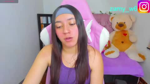 karla online show from April 15, 2026, 5:14 am