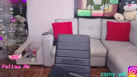 Snapshot of karla_cutee1 chatting on July 14, 2026, 10:21 am karla online show from July 14, 2026, 10:21 am