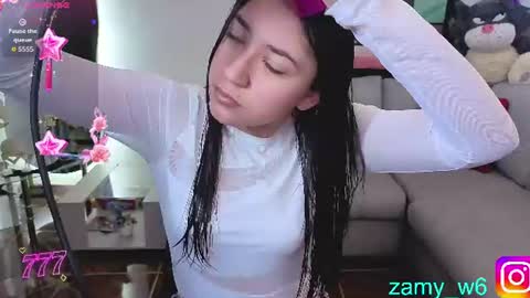 Snapshot of karla_cutee1 chatting on July 21, 2026, 5:10 am karla online show from July 21, 2026, 5:10 am
