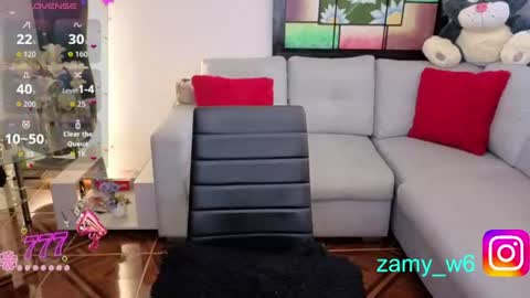 Snapshot of karla_cutee1 chatting on July 28, 2026, 3:21 pm karla online show from July 28, 2026, 3:21 pm