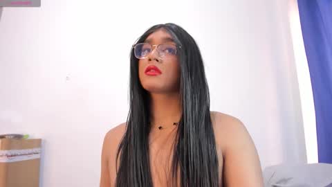 DIOR  online show from November 23, 2025, 4:51 pm