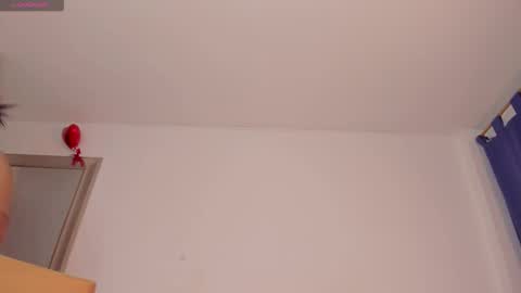 DIOR  online show from February 13, 2026, 1:23 am