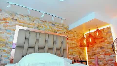  Karla  online show from November 8, 2025, 9:24 pm