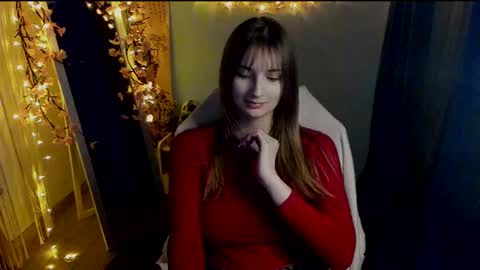 Snapshot of karla_flower chatting on March 2, 2026, 1:07 pm Karla online show from March 2, 2026, 1:07 pm