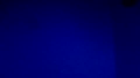 Karla Gonzaless online show from October 10, 2025, 8:35 am