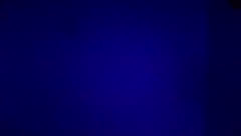 Karla Gonzaless online show from October 31, 2025, 8:37 am