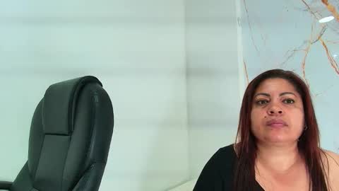 karla_hilton1 online show from March 16, 2026, 11:03 am
