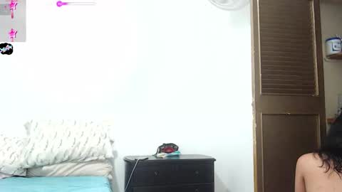 Snapshot of karla_kitten_ chatting on November 8, 2025, 11:14 pm Miss Karla online show from November 8, 2025, 11:14 pm