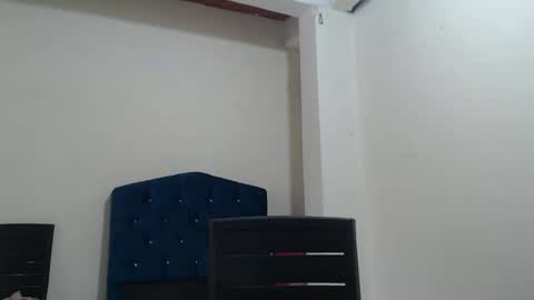 Snapshot of karla_lov3 chatting on October 27, 2025, 3:27 pm karla_lov3 online show from October 27, 2025, 3:27 pm