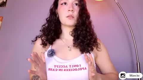 Snapshot of karla_project chatting on July 18, 2026, 4:49 am Goddess Karla online show from July 18, 2026, 4:49 am