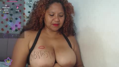 Snapshot of karla_rodriguez0 chatting on February 28, 2026, 4:52 pm Karla online show from February 28, 2026, 4:52 pm