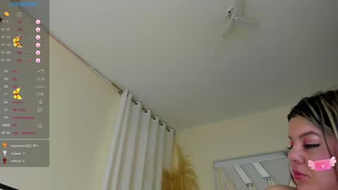 karla rodriguez online show from February 27, 2025, 3:26 pm