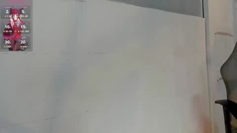 Snapshot of karla_ruso chatting on October 29, 2025, 10:11 pm karla_ruso online show from October 29, 2025, 10:11 pm