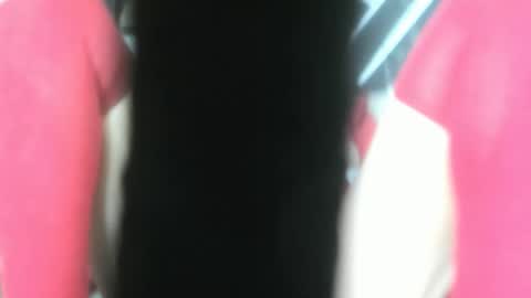 karla_smith_vc online show from October 20, 2025, 2:01 am