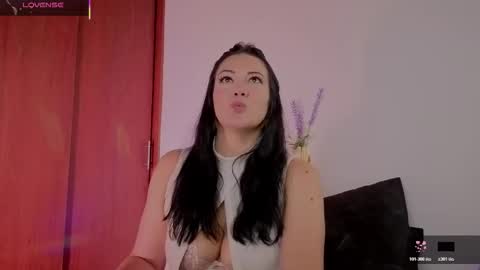 karla online show from March 18, 2026, 7:06 pm