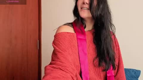 karla online show from May 4, 2026, 5:42 pm