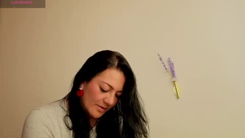 karla online show from May 30, 2026, 1:19 pm