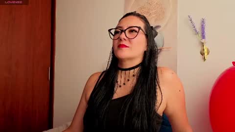 karla online show from July 15, 2026, 4:45 pm
