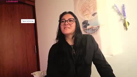 karla online show from August 5, 2026, 10:33 pm