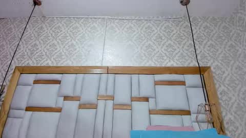 Snapshot of karla_wonderful chatting on October 27, 2025, 7:18 pm karolina online show from October 27, 2025, 7:18 pm