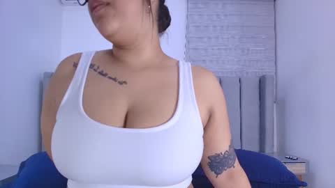 Snapshot of karla_wonderful chatting on June 18, 2026, 12:09 pm karolina online show from June 18, 2026, 12:09 pm