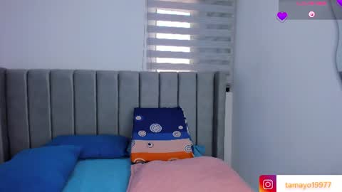 karolina  online show from July 14, 2026, 12:00 pm