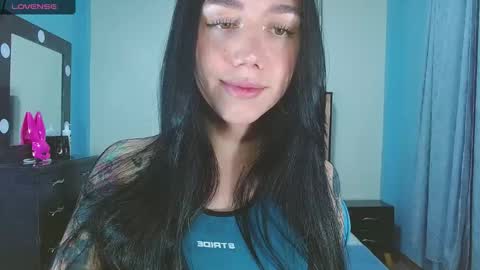 karla online show from November 20, 2025, 6:13 am