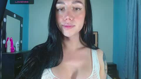 karla online show from April 20, 2026, 5:43 am