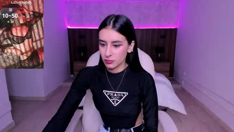 Karlaa  online show from February 23, 2026, 11:07 am