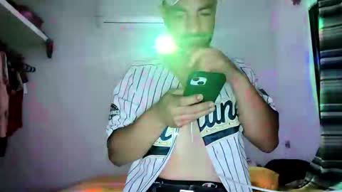 karlakush101 online show from February 17, 2026, 7:16 am