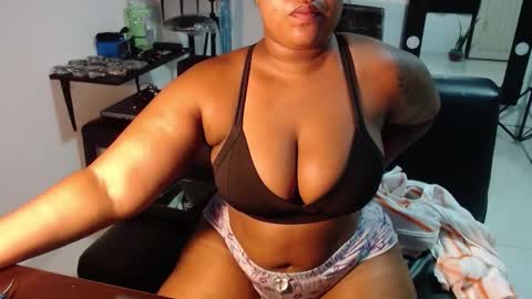 karlaluann online show from February 3, 2026, 9:58 am