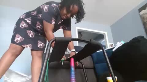 Snapshot of karlarosii69 chatting on November 28, 2025, 6:10 pm Karla J Rossii online show from November 28, 2025, 6:10 pm