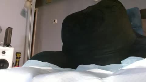 Karla J Rossii online show from January 17, 2026, 2:38 am