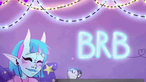 Karla online show from December 23, 2024, 8:44 am