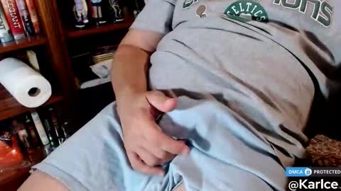 Snapshot of karlce chatting on October 23, 2025, 2:55 am Karl online show from October 23, 2025, 2:55 am