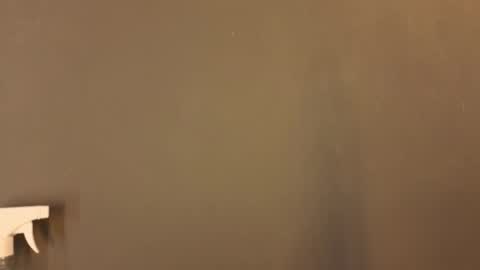 Karli online show from October 20, 2025, 12:55 am