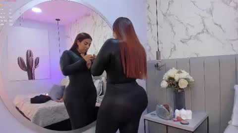 Snapshot of karlla_brown chatting on June 30, 2026, 12:39 pm karlla_brown online show from June 30, 2026, 12:39 pm