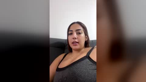 Snapshot of karlla_brown chatting on July 9, 2026, 11:47 am karlla_brown online show from July 9, 2026, 11:47 am