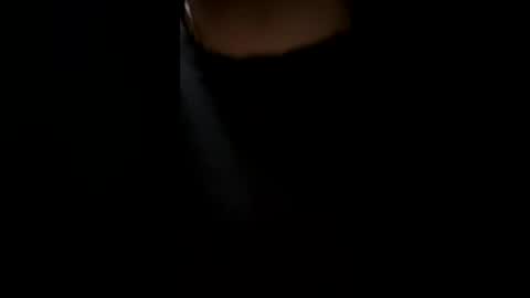 Snapshot of karlla_brown chatting on July 10, 2026, 2:52 pm karlla_brown online show from July 10, 2026, 2:52 pm