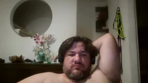 karlmagnus19 online show from July 13, 2026, 3:31 am
