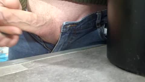 Daddy Karl online show from February 10, 2025, 2:26 pm