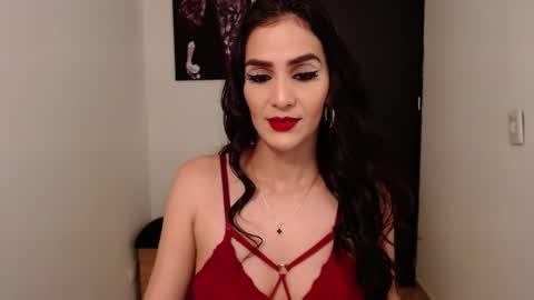 Karlis online show from November 19, 2025, 6:35 am