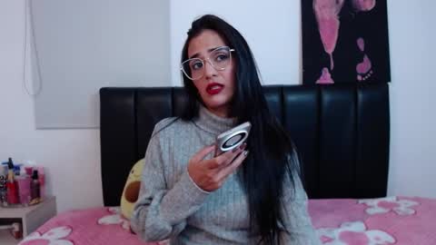 Karlis online show from March 17, 2026, 12:15 am