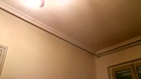 karlpal online show from December 9, 2024, 12:01 am