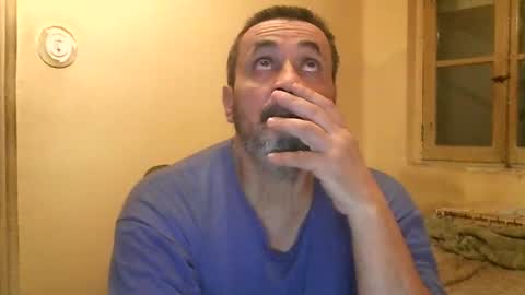 karlpal online show from January 21, 2025, 7:04 am